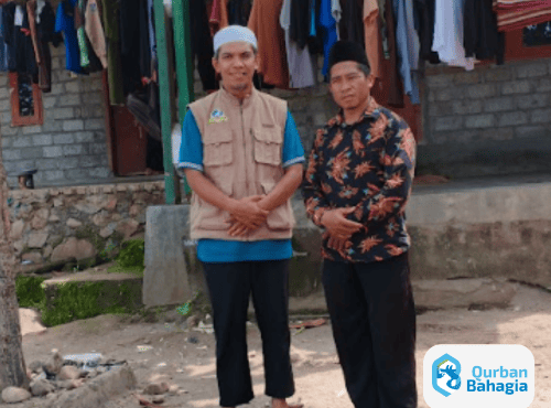 distribusi 4